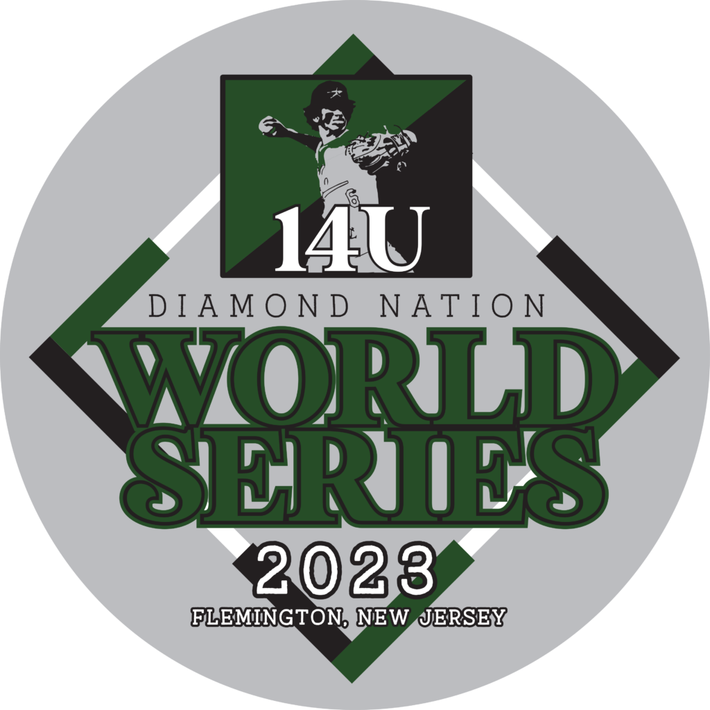 2023 14U DN WORLD SERIES Diamond Nation