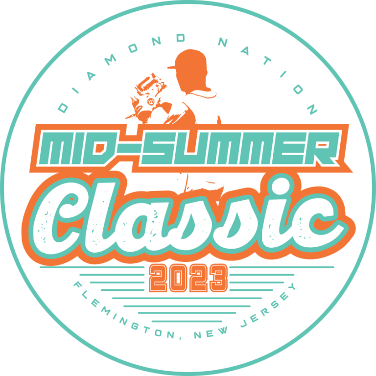 2023 MIDSUMMER CLASSIC Diamond Nation