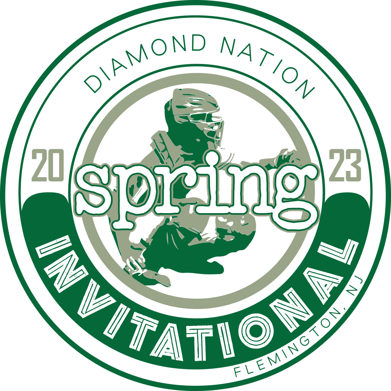 Tournaments Archive Diamond Nation
