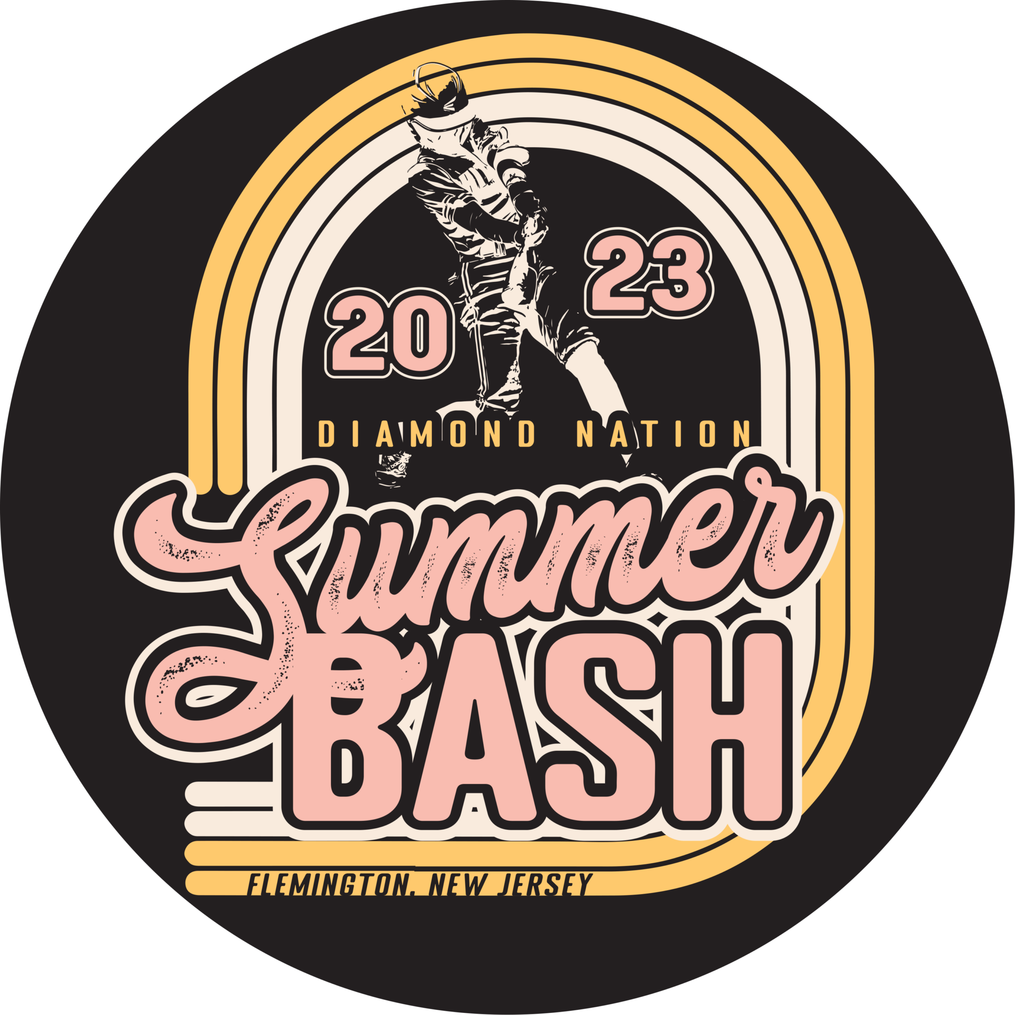 Ellenboro Summer Bash 2024 Tickets For Sale Torie Harmonia