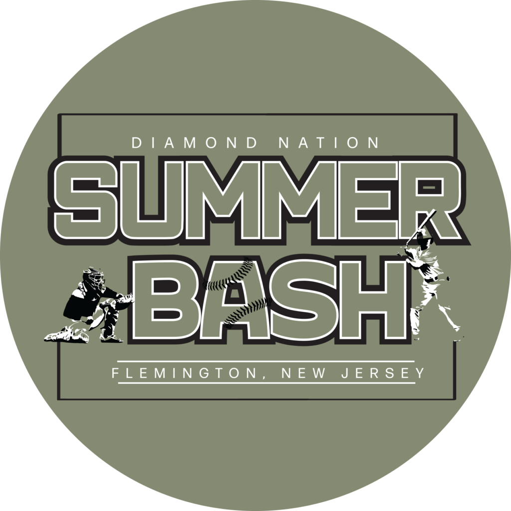 Ellenboro Summer Bash 2024 Tickets Tedra Genovera