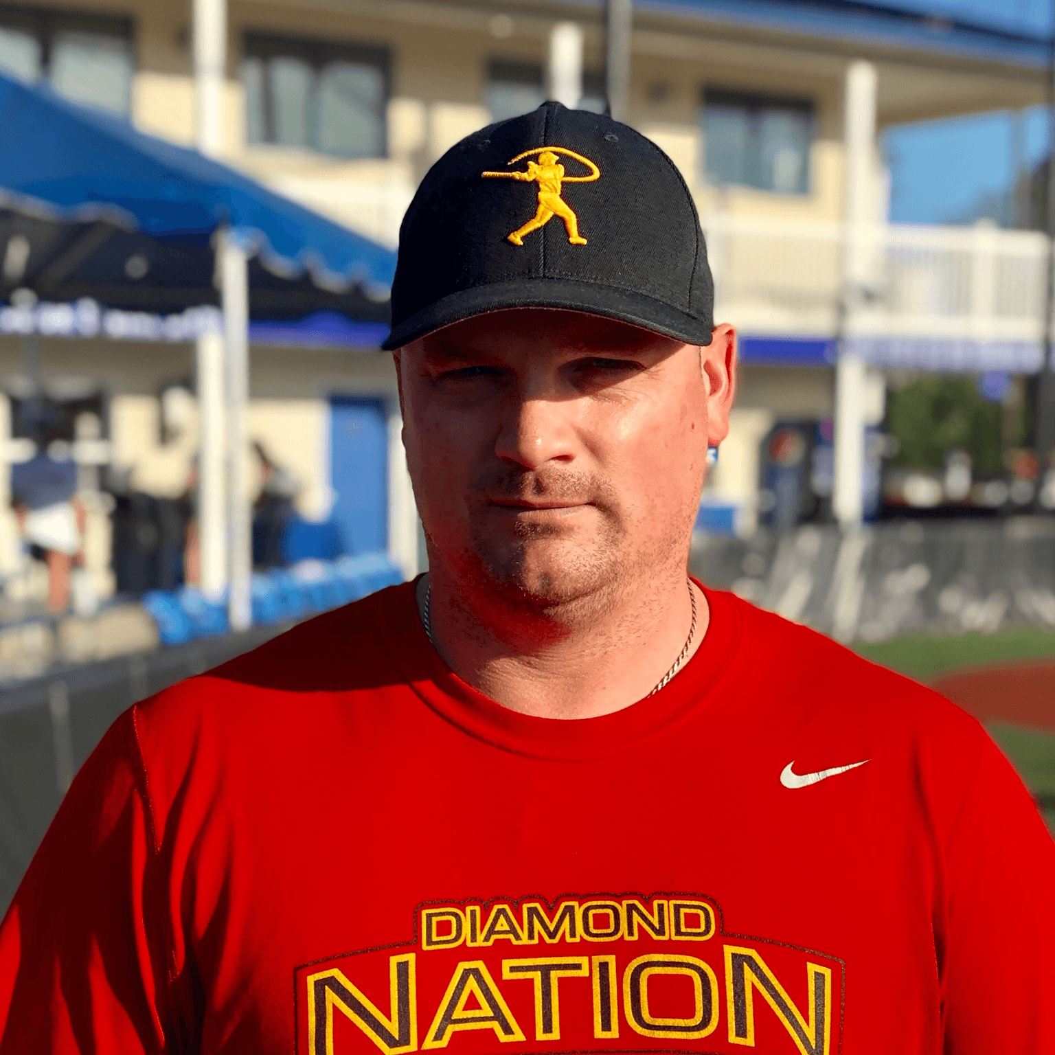 Mariano pitches Shockers to 16U Grand Slam crown – Diamond Nation