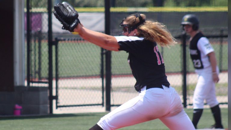 Trakinas. Grind through. Заточной станок кайндл sz. Сплит упражнения. Grind through.