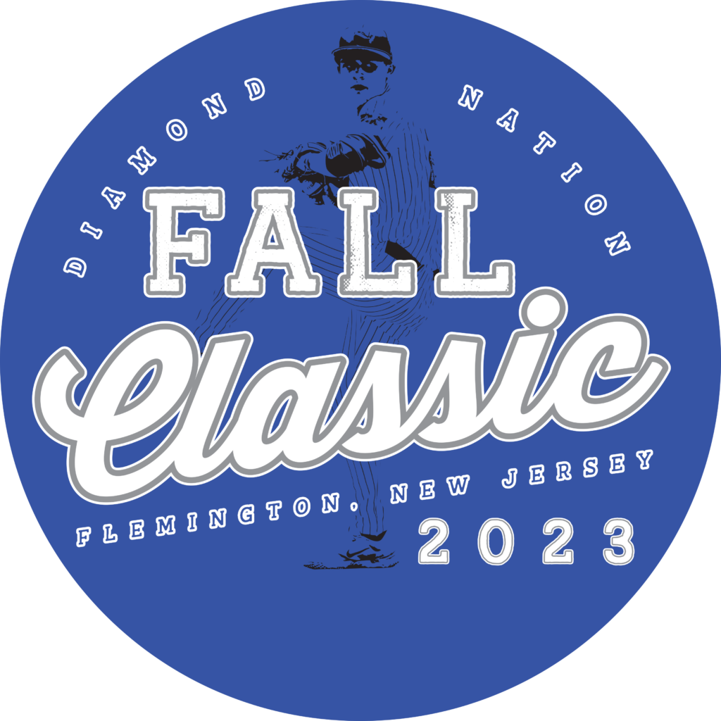 2023 FALL CLASSIC Diamond Nation