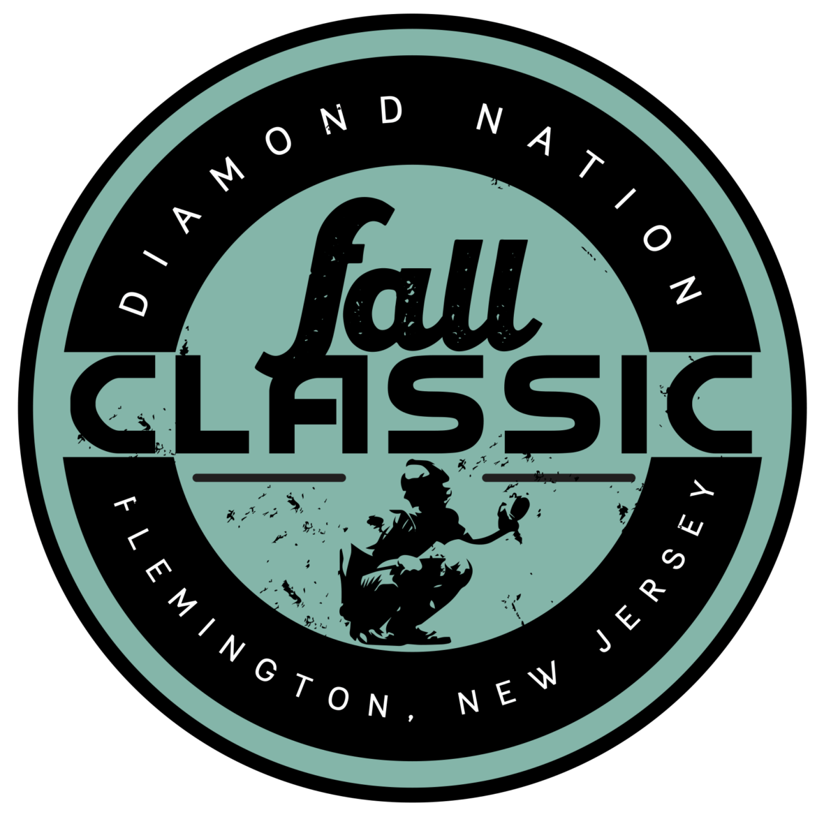 2023 FALL CLASSIC Diamond Nation