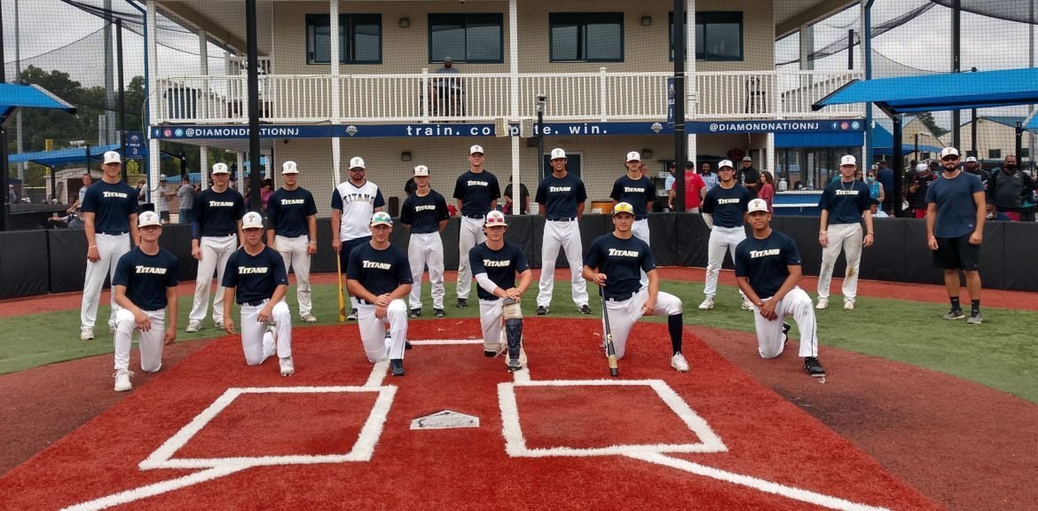 Li Titans Full Count edges Djacks Super 17 in BCP 17/18U Prospects final ...