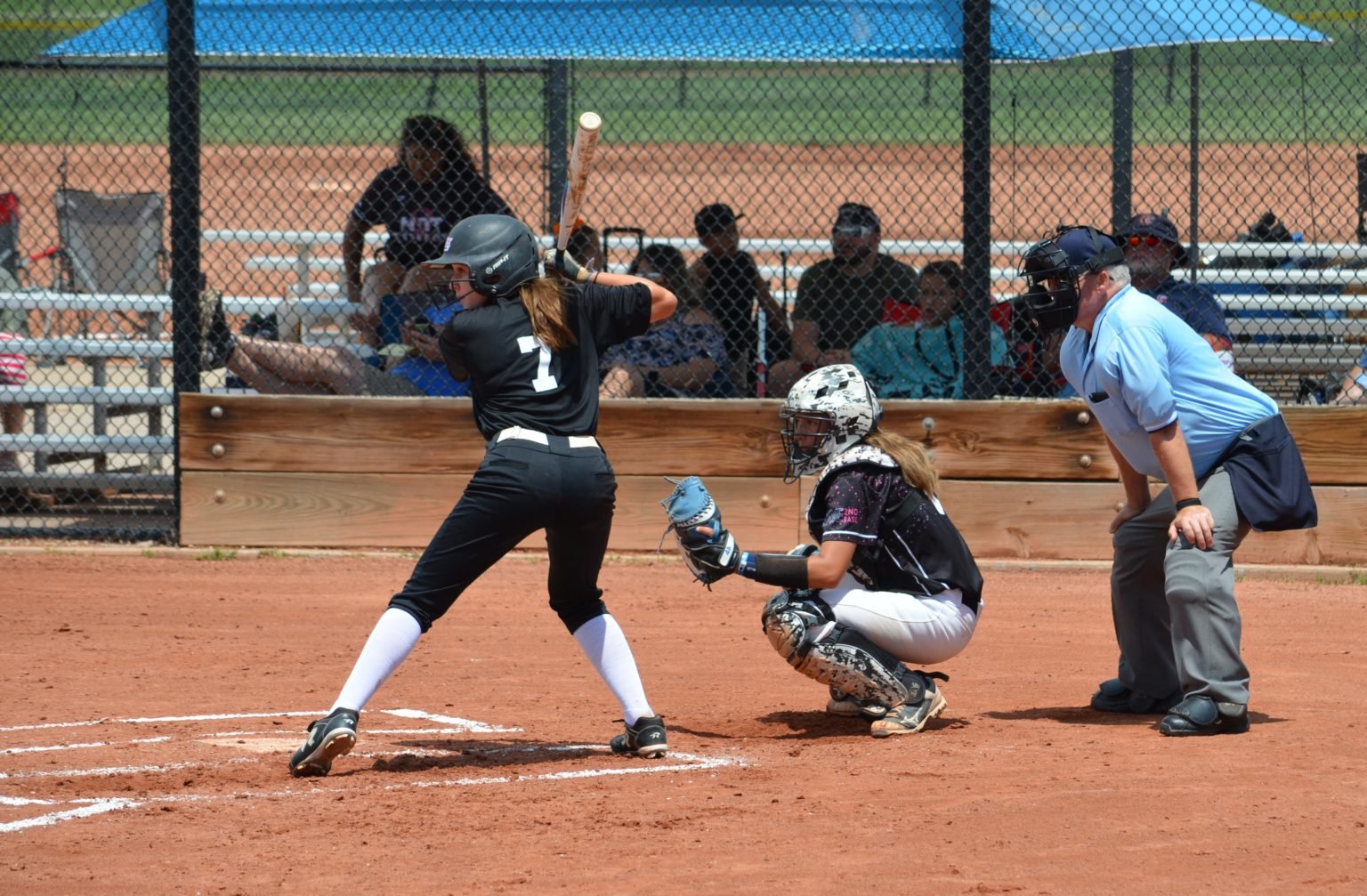 Aces' D'Alessio commits to Plymouth State, assist to Adorna – Diamond ...