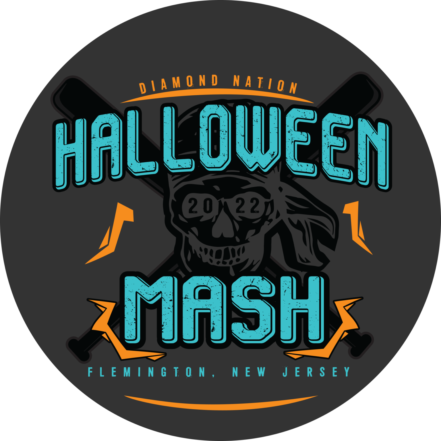 Lfzt/Tyrus Mash Tour.Html - 75qwivv