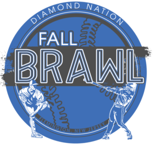 Winter Brawl 2021 Winter Brawl 2021