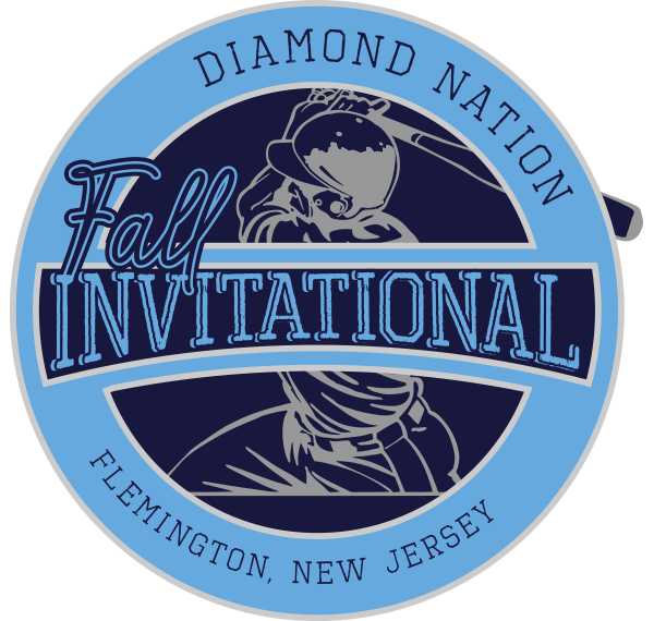 Tournaments Archive Diamond Nation