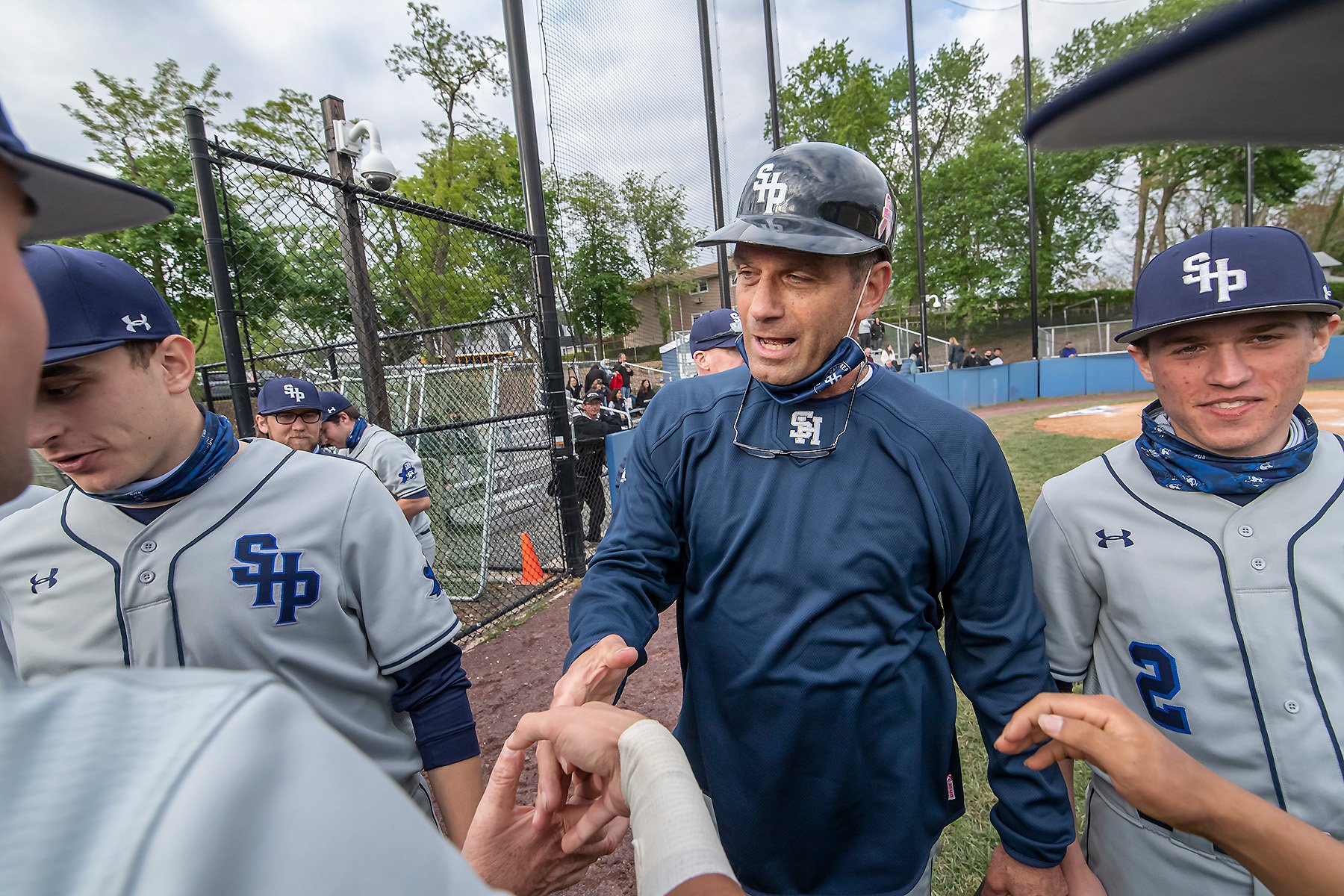 Dodgers: Vanderbilt University Providing the Dodgers With Talent