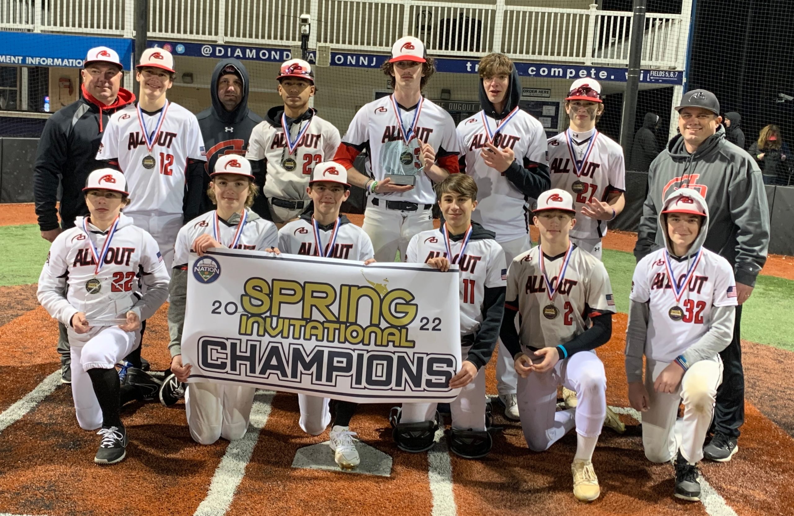 late-rally-guides-all-out-to-14u-spring-invitational-title-diamond-nation