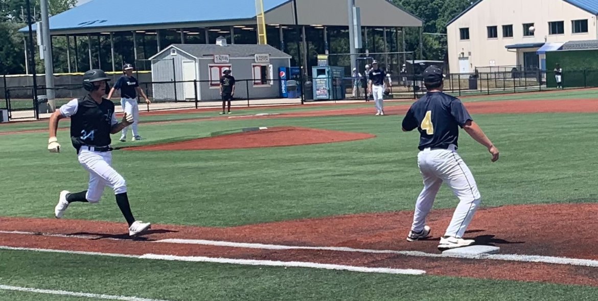 Li Titans Long Island Titans win Super 15 Invitational opener – Diamond Nation