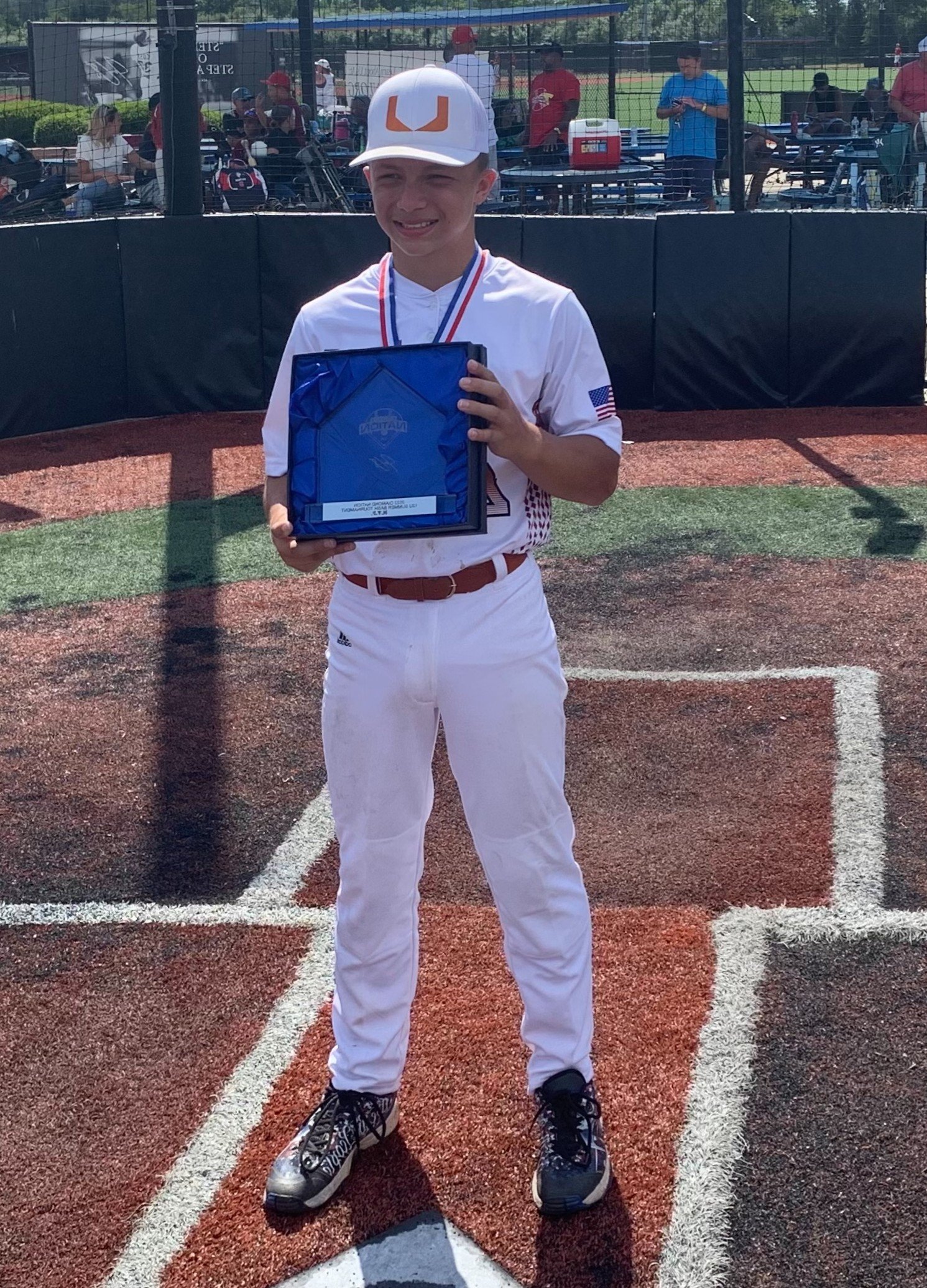 mvp-knelly-guides-baseball-u-anthracite-to-12u-title-diamond-nation