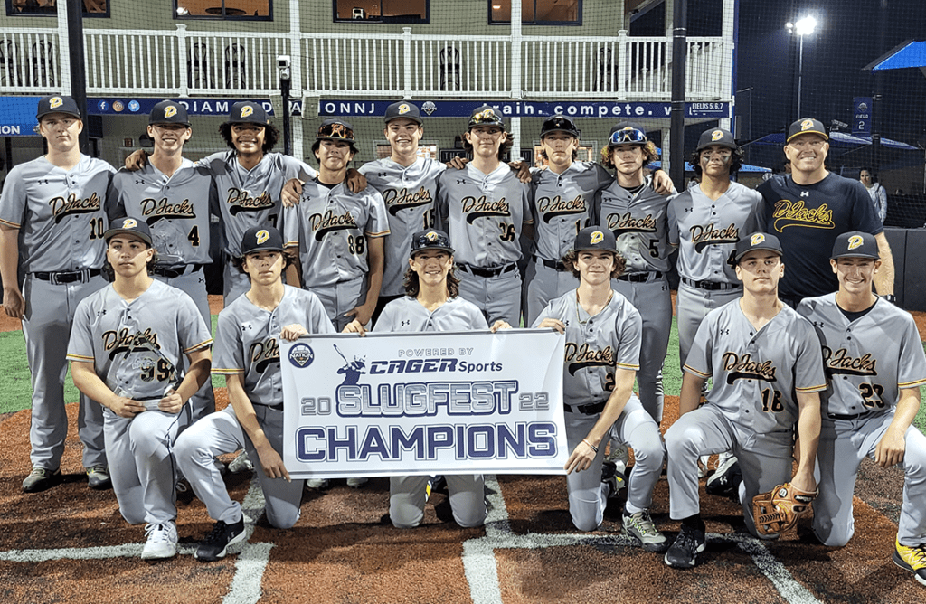 https://diamondnation.com/wp-content/uploads/2022/09/16U-DJACKS-CHAMPS-1024x668.png