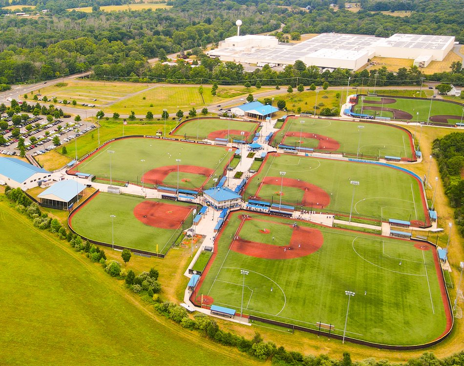 Mariano pitches Shockers to 16U Grand Slam crown – Diamond Nation