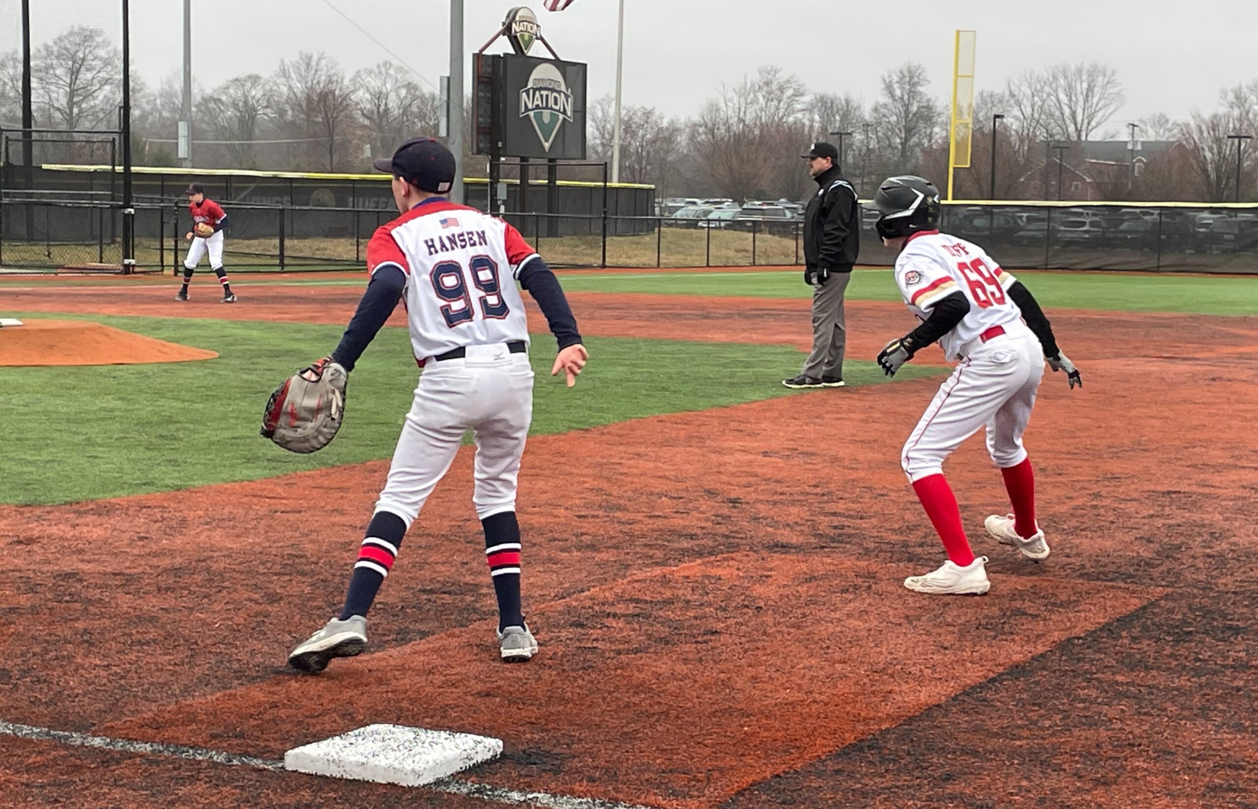 Baseball in Brooklyn: Cyclones a hit on Coney Island – Trentonian