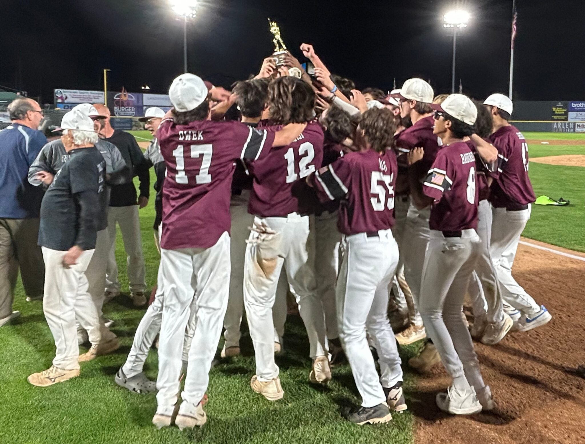 treonze-parisi-fronio-deliver-sct-title-to-rutgers-prep-diamond-nation