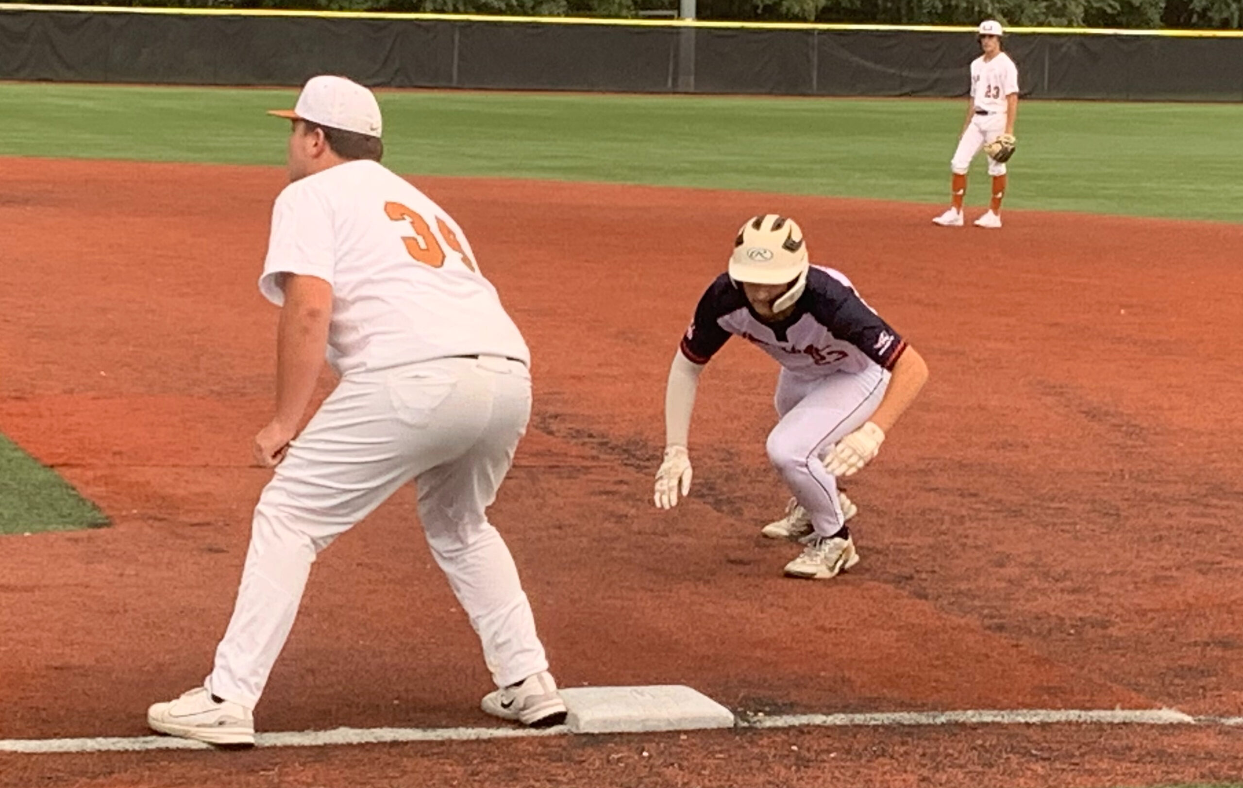 Murray dials up a championship for Pa. Shockers 15U – Diamond Nation