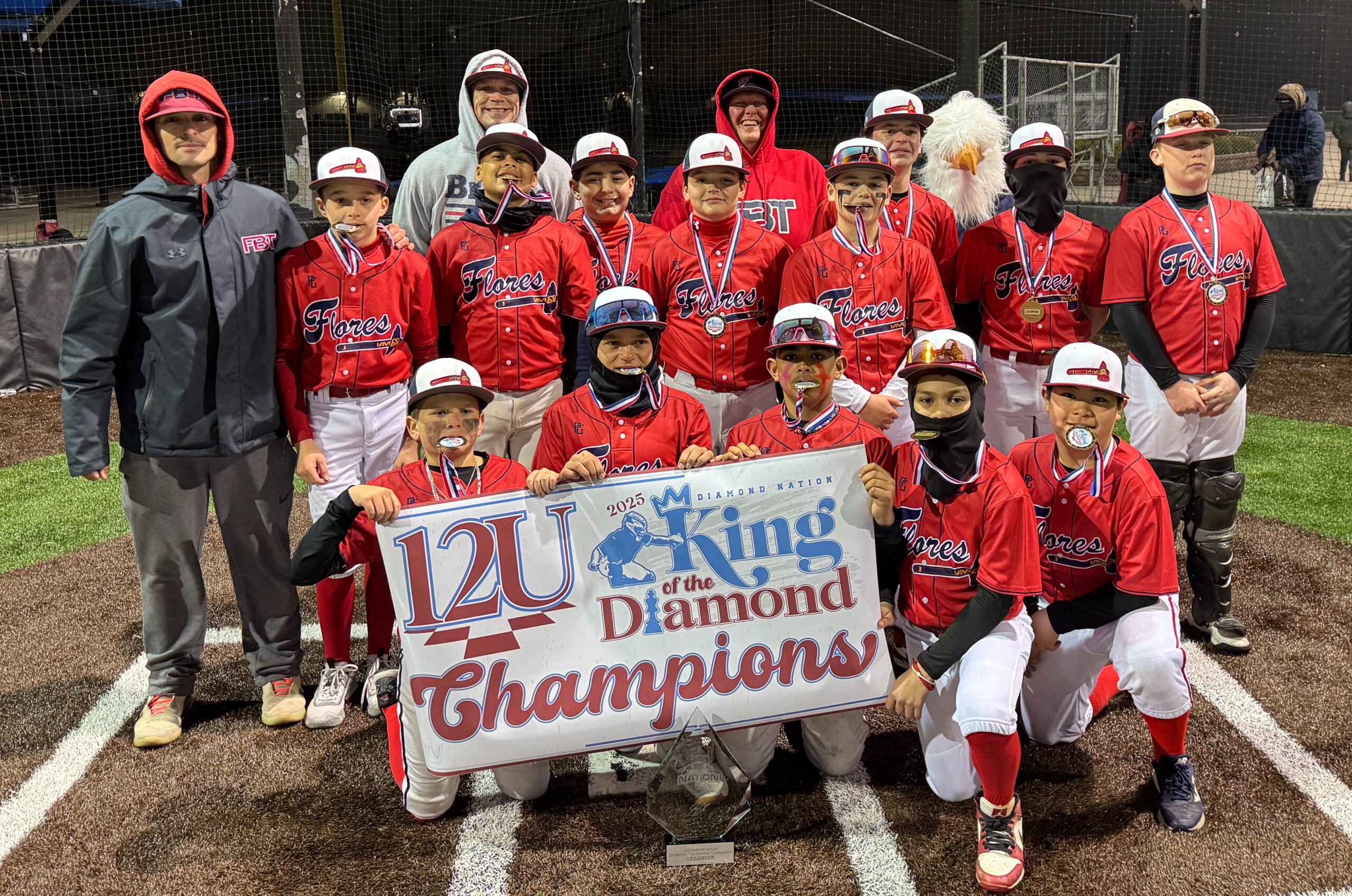 FB-Braves-12U-King-of-the-
